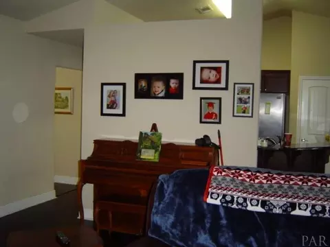 4933 Tributary Dr, Milton, FL 32570 photo 13