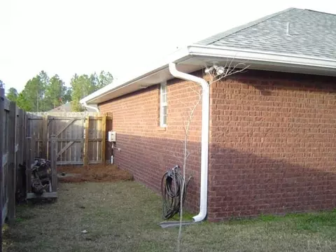 4933 Tributary Dr, Milton, FL 32570 photo 26