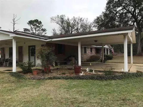 4688 Sunset Dr, Pace, FL 32571 photo 3