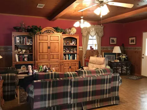4688 Sunset Dr, Pace, FL 32571 photo 22