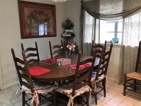 4688 Sunset Dr, Pace, FL 32571 photo 13