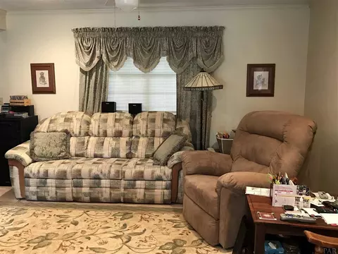 4688 Sunset Dr, Pace, FL 32571 photo 9
