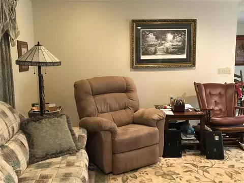 4688 Sunset Dr, Pace, FL 32571 photo 10
