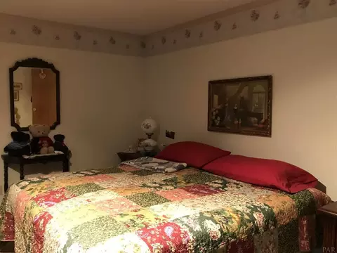 4688 Sunset Dr, Pace, FL 32571 photo 18