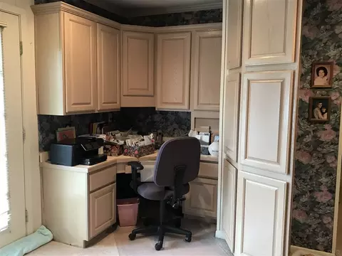 4688 Sunset Dr, Pace, FL 32571 photo 11