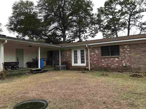 4688 Sunset Dr, Pace, FL 32571 photo 5