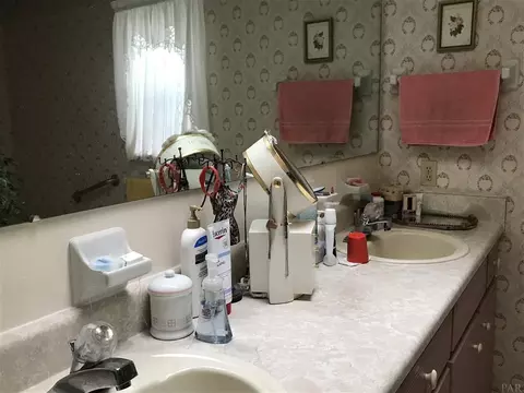 4688 Sunset Dr, Pace, FL 32571 photo 19