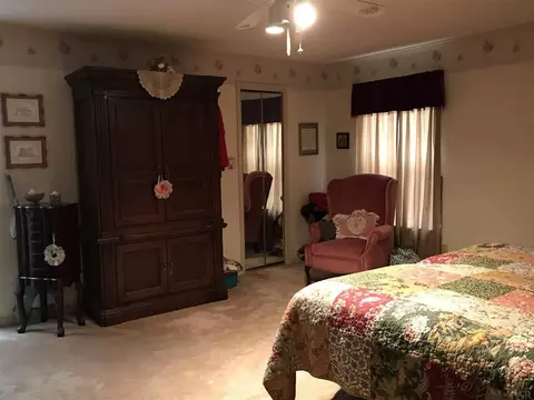 4688 Sunset Dr, Pace, FL 32571 photo 17