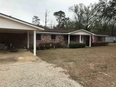 4688 Sunset Dr, Pace, FL 32571 photo 2