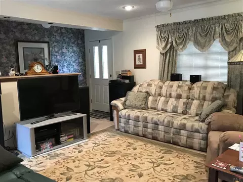 4688 Sunset Dr, Pace, FL 32571 photo 8