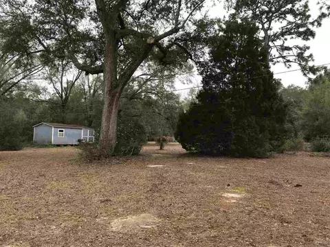 4688 Sunset Dr, Pace, FL 32571 photo 27