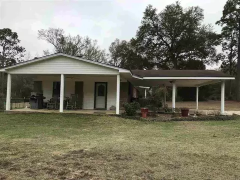 4688 Sunset Dr, Pace, FL 32571 photo 4