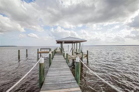 3645 Andrew Jackson Dr, Pace, FL 32571 photo 40