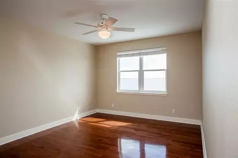 3645 Andrew Jackson Dr, Pace, FL 32571 photo 15