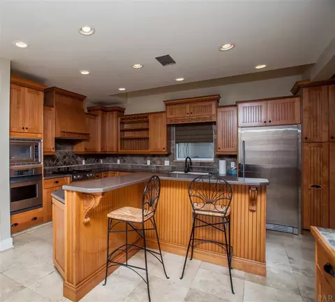 3645 Andrew Jackson Dr, Pace, FL 32571 photo 18
