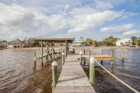 3645 Andrew Jackson Dr, Pace, FL 32571 photo 39