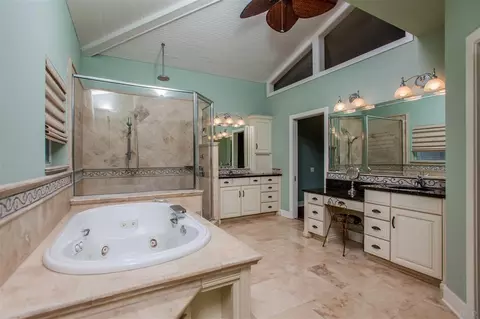 3645 Andrew Jackson Dr, Pace, FL 32571 photo 28