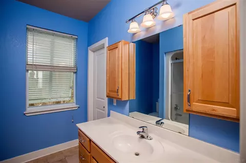3645 Andrew Jackson Dr, Pace, FL 32571 photo 13