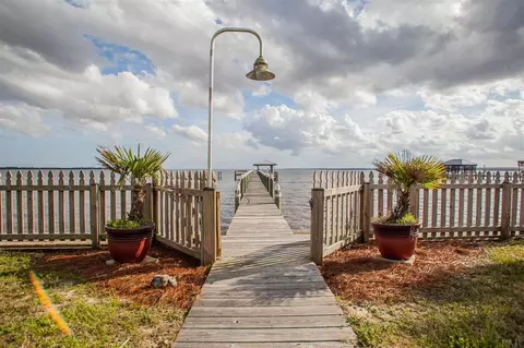 3645 Andrew Jackson Dr, Pace, FL 32571 photo 41