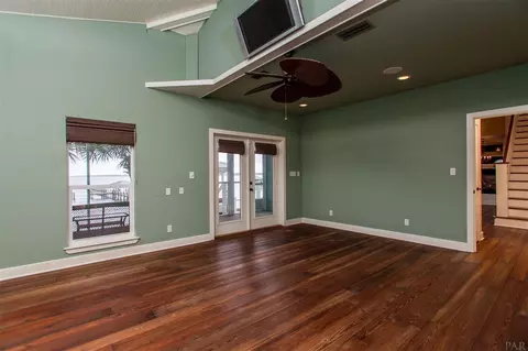 3645 Andrew Jackson Dr, Pace, FL 32571 photo 31