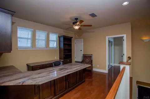 3645 Andrew Jackson Dr, Pace, FL 32571 photo 26