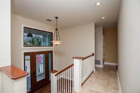 3645 Andrew Jackson Dr, Pace, FL 32571 photo 10