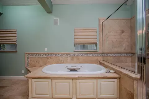 3645 Andrew Jackson Dr, Pace, FL 32571 photo 29