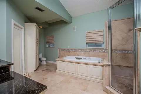 3645 Andrew Jackson Dr, Pace, FL 32571 photo 30