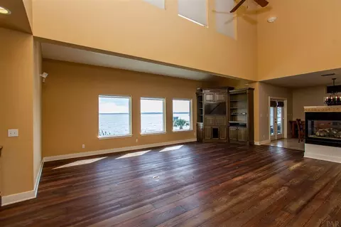 3645 Andrew Jackson Dr, Pace, FL 32571 photo 25