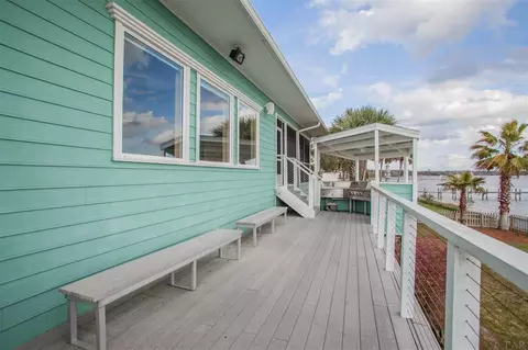 3645 Andrew Jackson Dr, Pace, FL 32571 photo 9