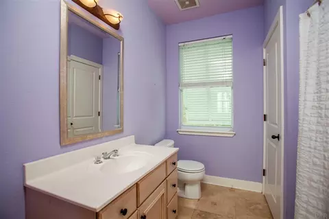 3645 Andrew Jackson Dr, Pace, FL 32571 photo 12