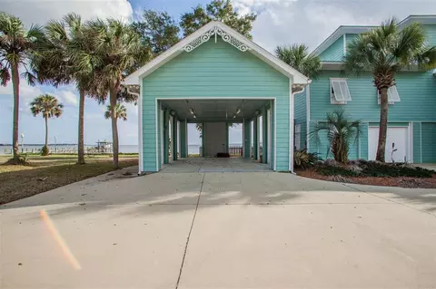 3645 Andrew Jackson Dr, Pace, FL 32571 photo 38