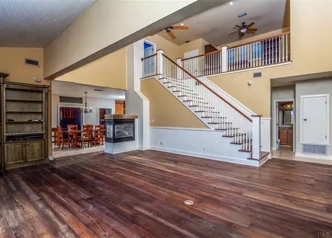 3645 Andrew Jackson Dr, Pace, FL 32571 photo 23