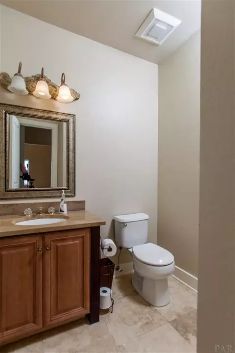 3645 Andrew Jackson Dr, Pace, FL 32571 photo 17