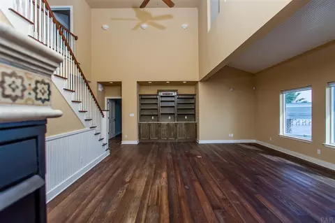 3645 Andrew Jackson Dr, Pace, FL 32571 photo 22