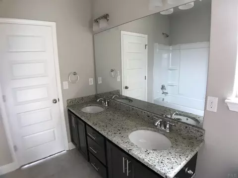 6019 Rinoak Ct, Pace, FL 32571 photo 14