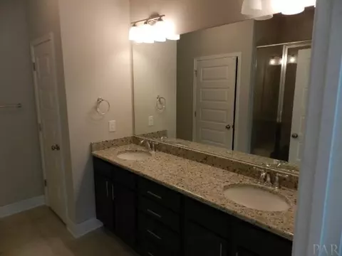 6019 Rinoak Ct, Pace, FL 32571 photo 11