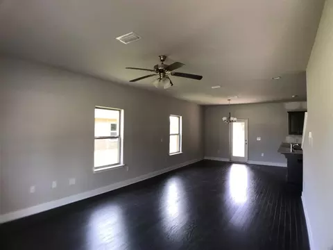 6019 Rinoak Ct, Pace, FL 32571 photo 5