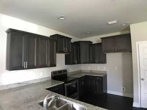6019 Rinoak Ct, Pace, FL 32571 photo 7