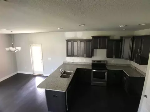 6019 Rinoak Ct, Pace, FL 32571 photo 9