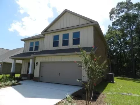 6019 Rinoak Ct, Pace, FL 32571 photo 3