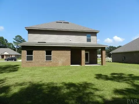 6019 Rinoak Ct, Pace, FL 32571 photo 16