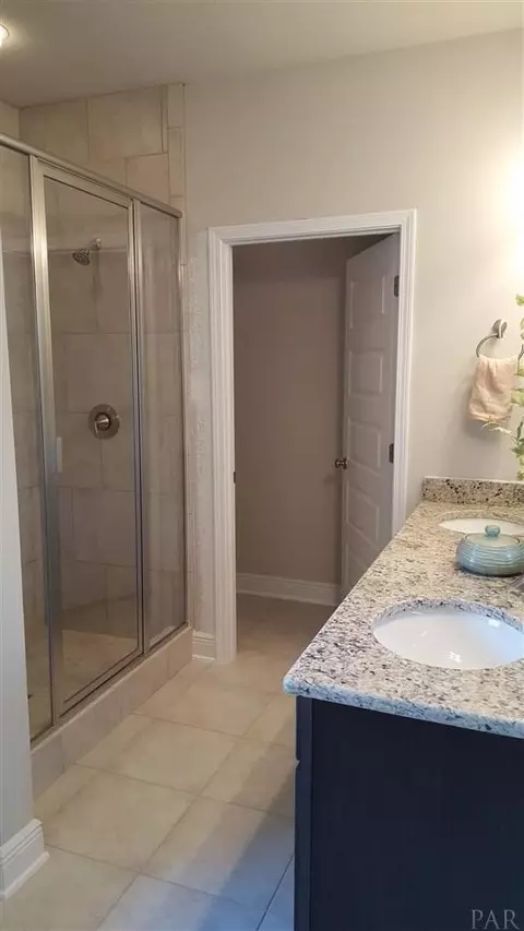 6040 Rinoak Ct, Pace, FL 32571 photo 20