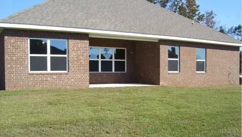 6040 Rinoak Ct, Pace, FL 32571 photo 9
