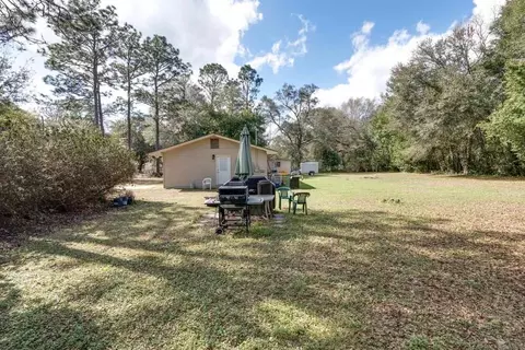 6460 Howard Ave, Milton, FL 32570 photo 2