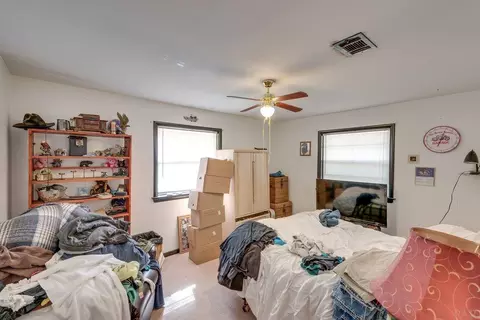 6460 Howard Ave, Milton, FL 32570 photo 7