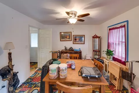 6460 Howard Ave, Milton, FL 32570 photo 13