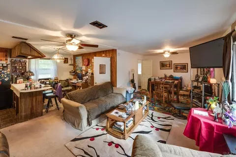 6460 Howard Ave, Milton, FL 32570 photo 14