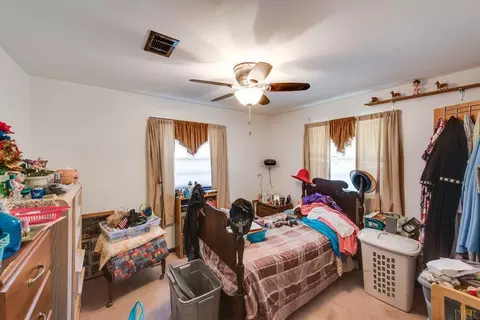 6460 Howard Ave, Milton, FL 32570 photo 6