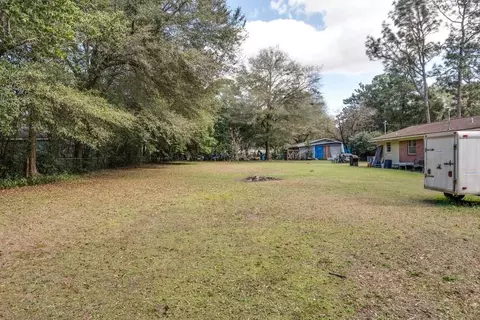 6460 Howard Ave, Milton, FL 32570 photo 4